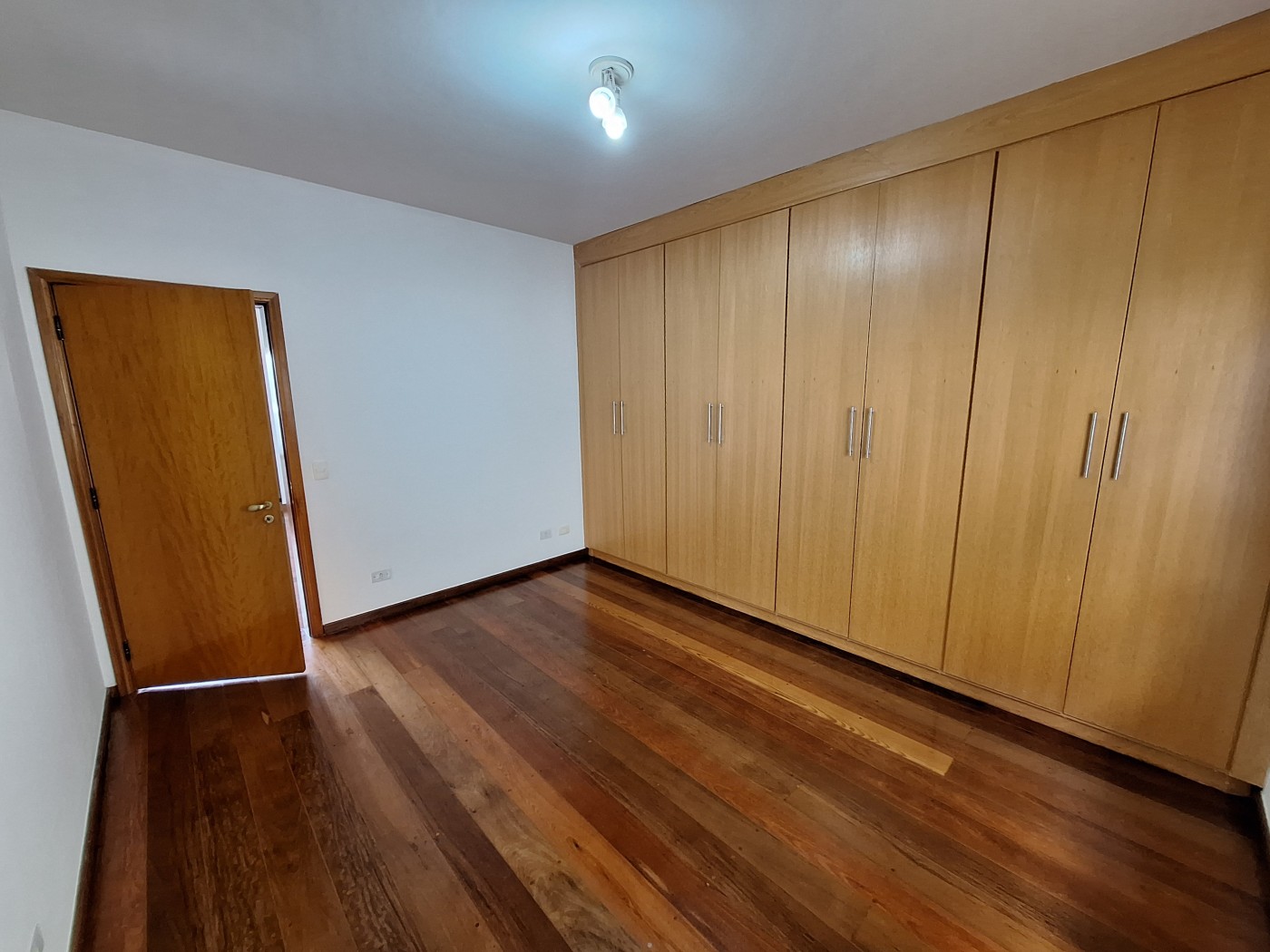 Casa de Condomínio, 4 quartos - Foto 25