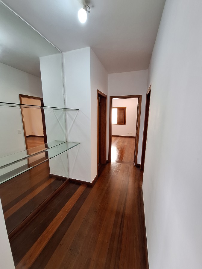 Casa de Condomínio, 4 quartos - Foto 27