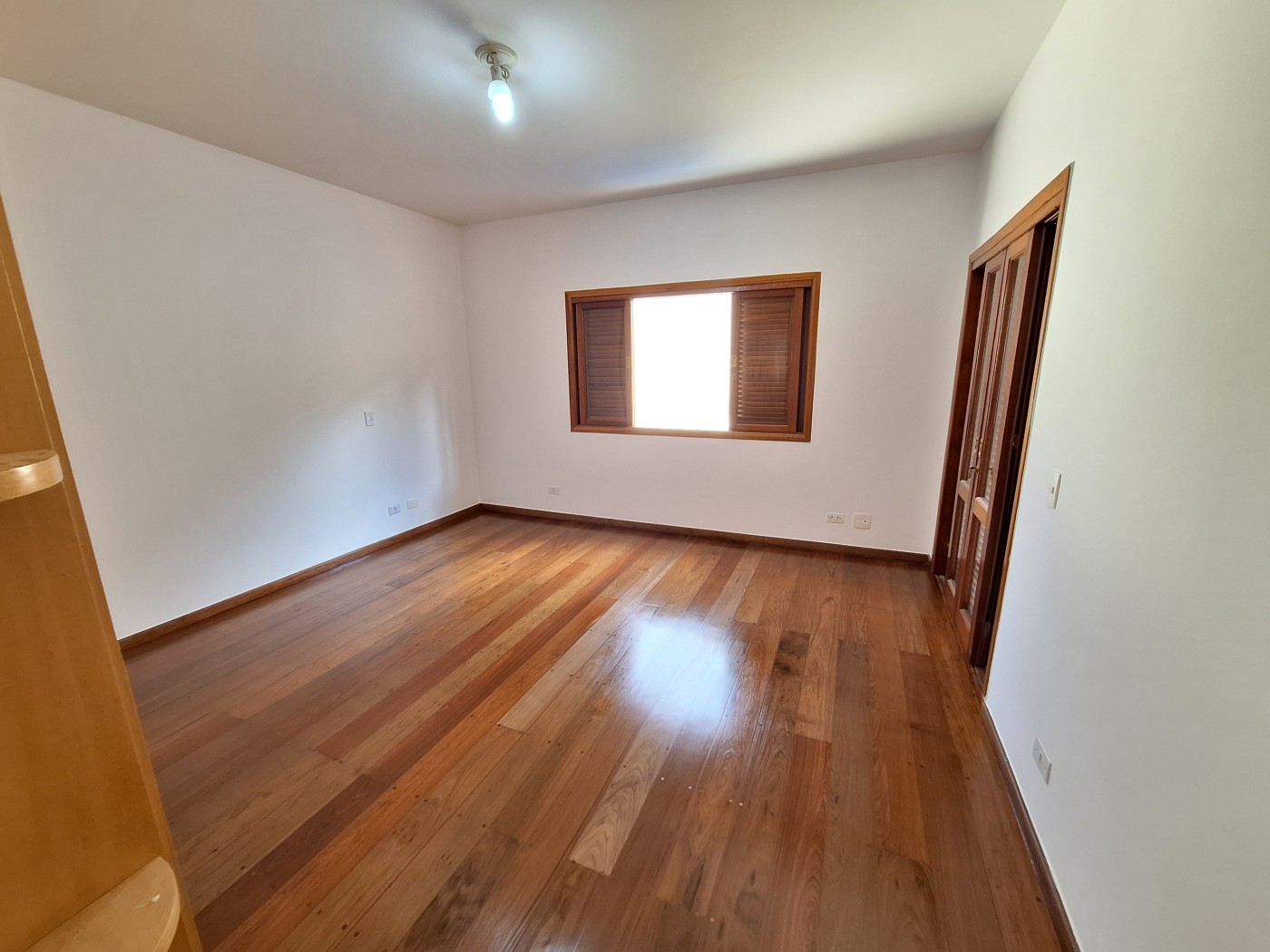 Casa de Condomínio, 4 quartos - Foto 31