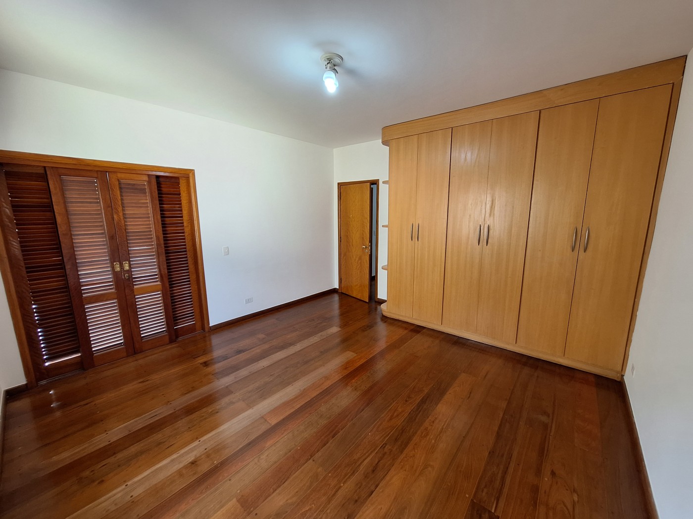Casa de Condomínio, 4 quartos - Foto 32