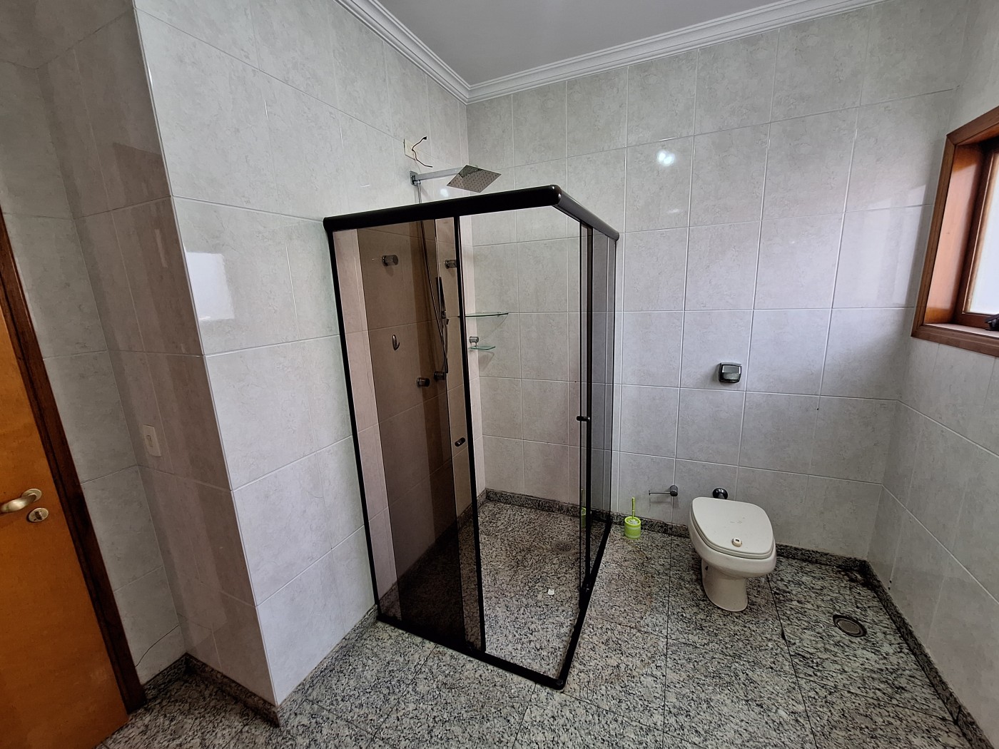 Casa de Condomínio, 4 quartos - Foto 33