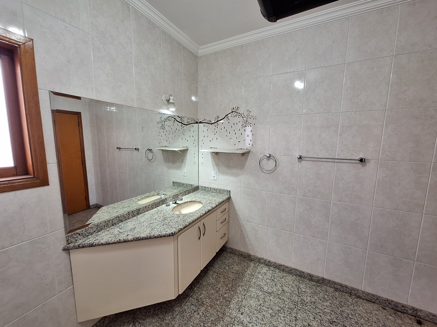 Casa de Condomínio, 4 quartos - Foto 34