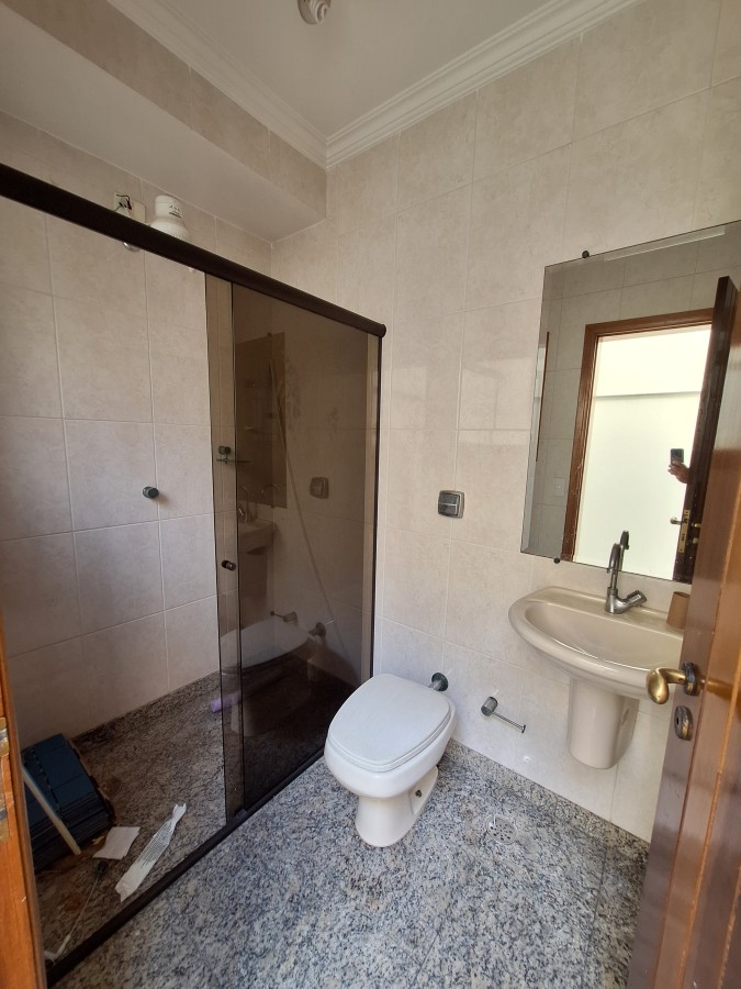 Casa de Condomínio, 4 quartos - Foto 39