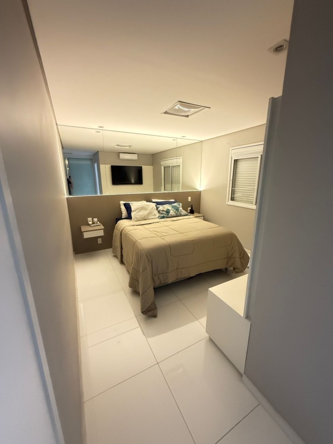 Apartamento, 3 quartos, 158 m² - Foto 10
