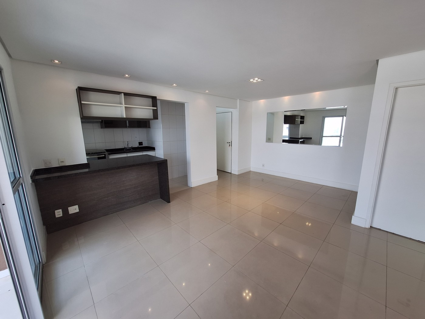 Apartamento, 2 quartos, 86 m² - Foto 3