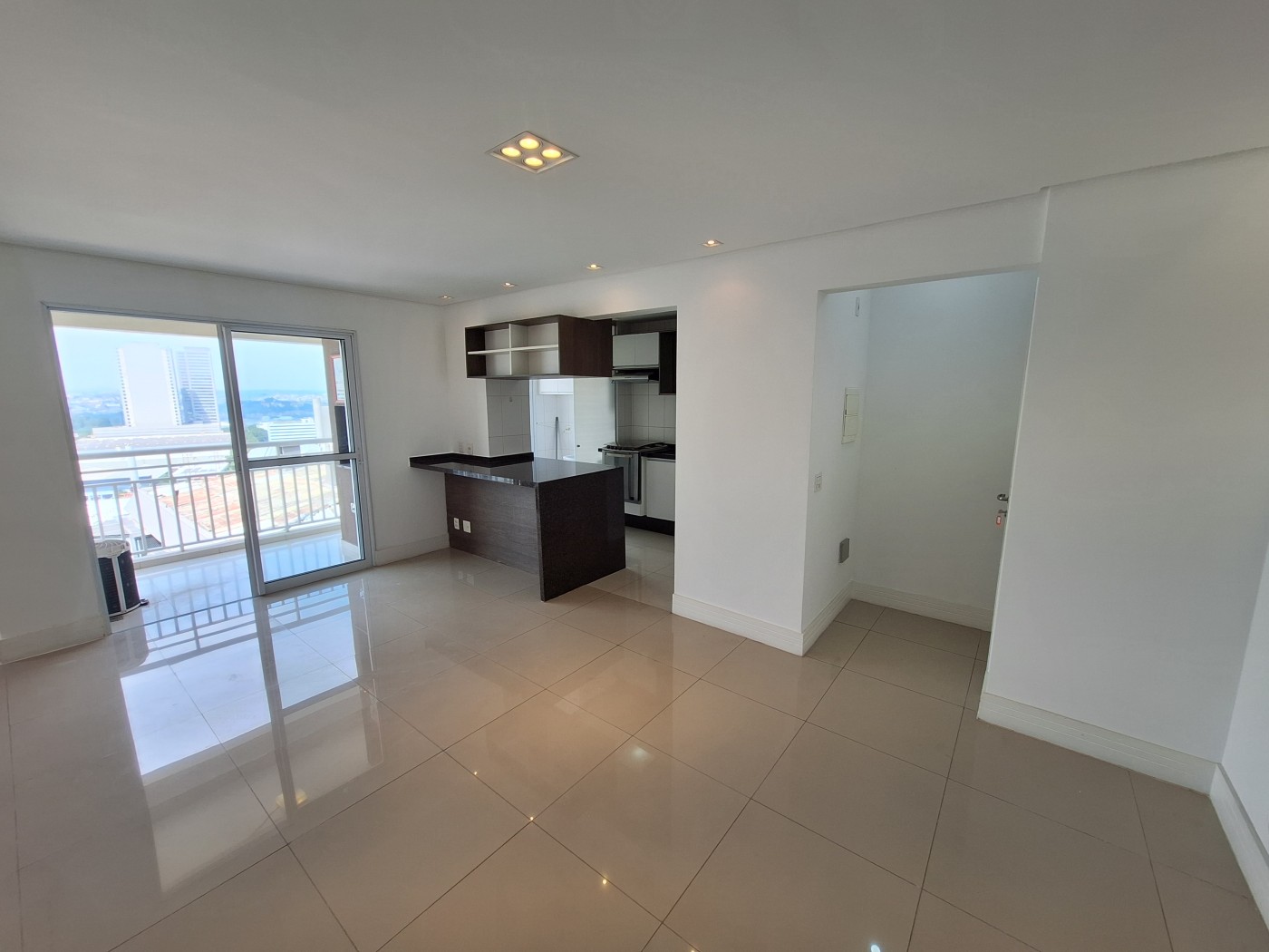 Apartamento, 2 quartos, 86 m² - Foto 4