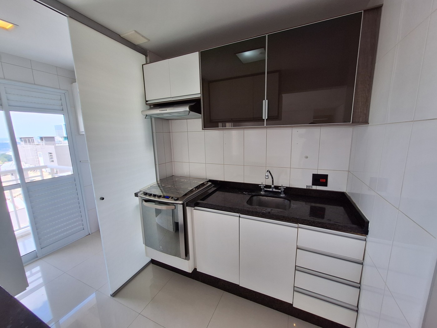Apartamento, 2 quartos, 86 m² - Foto 7