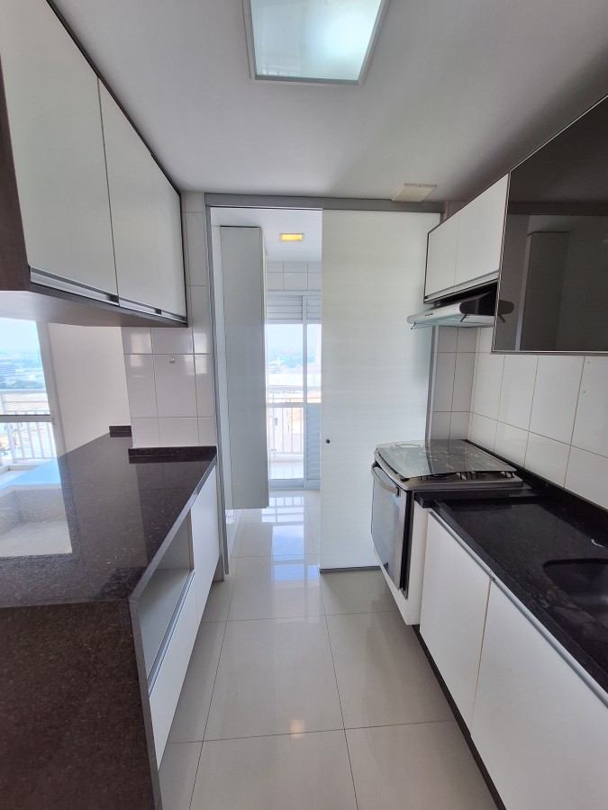 Apartamento, 2 quartos, 86 m² - Foto 8
