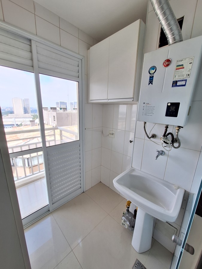 Apartamento, 2 quartos, 86 m² - Foto 10