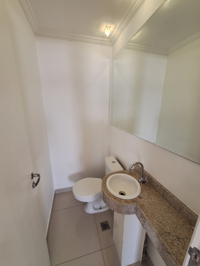 Apartamento, 2 quartos, 86 m² - Foto 13