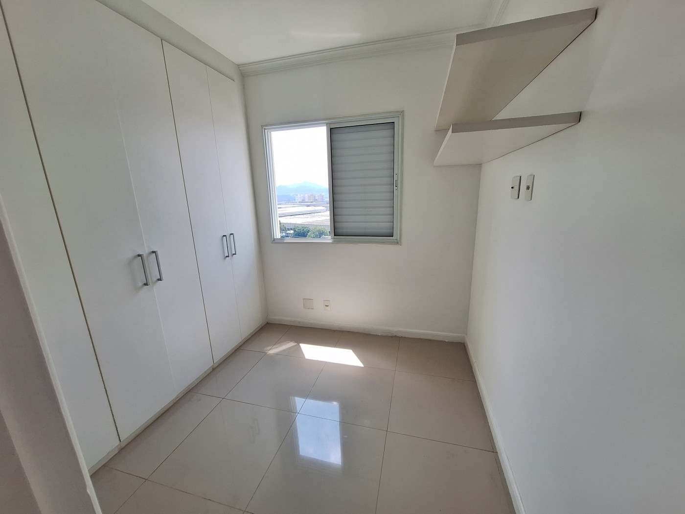 Apartamento, 2 quartos, 86 m² - Foto 14