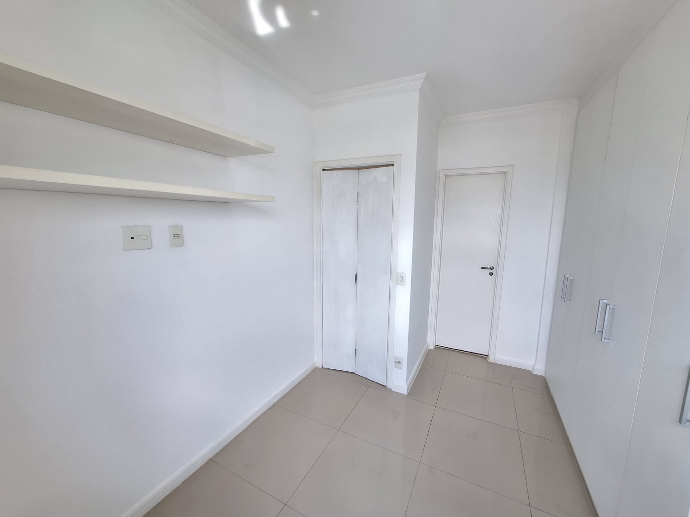 Apartamento, 2 quartos, 86 m² - Foto 15