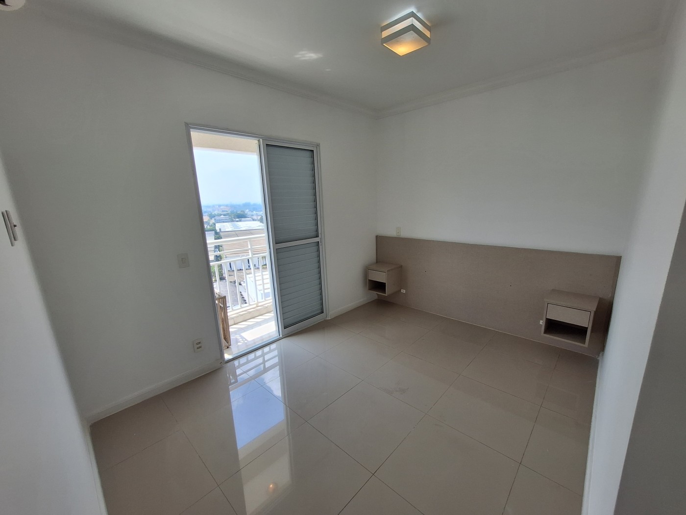 Apartamento, 2 quartos, 86 m² - Foto 17
