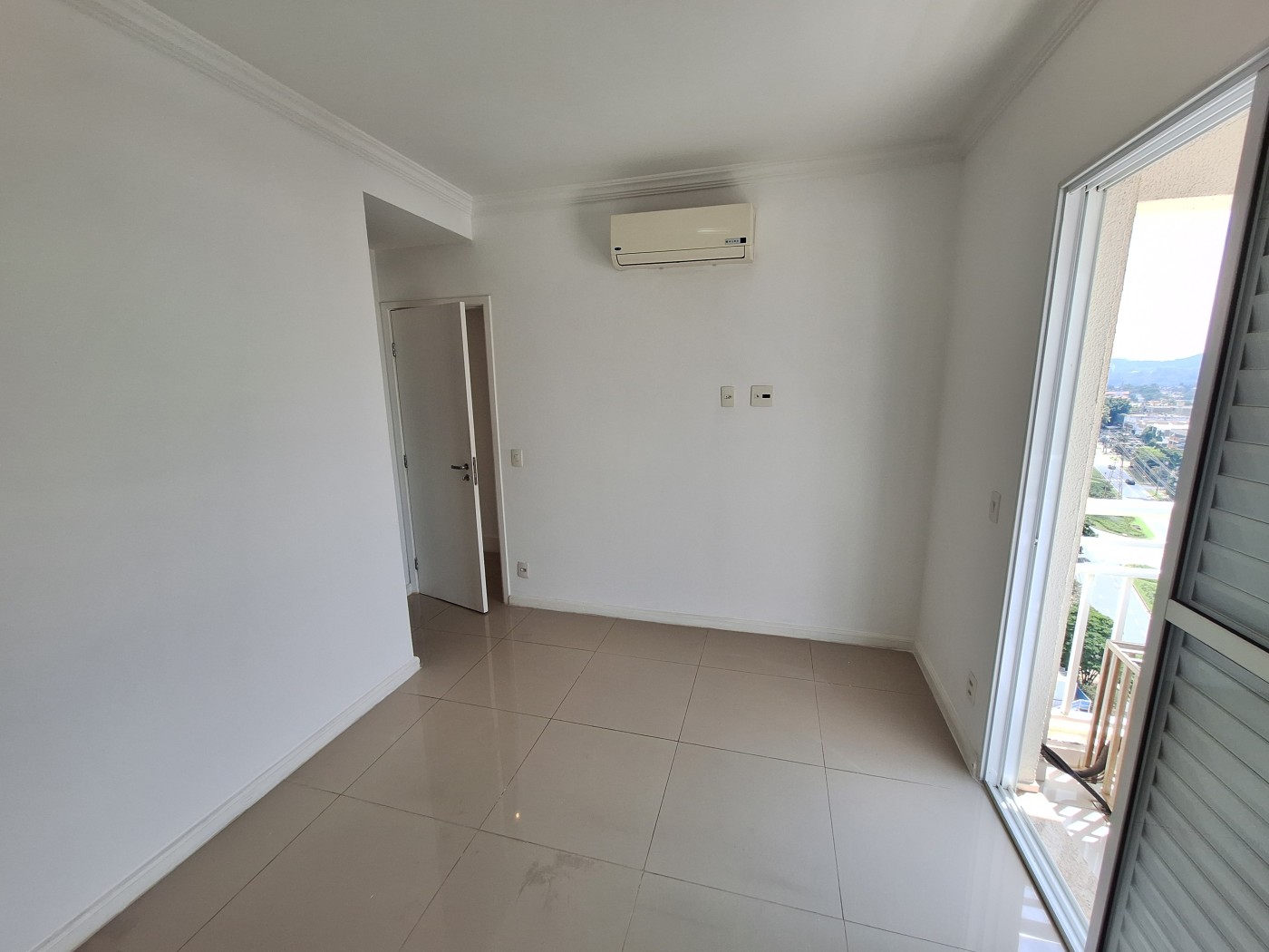 Apartamento, 2 quartos, 86 m² - Foto 18