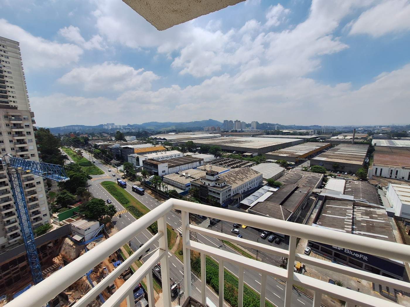 Apartamento, 2 quartos, 86 m² - Foto 19