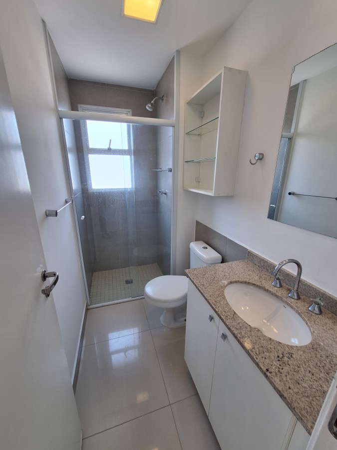 Apartamento, 2 quartos, 86 m² - Foto 20