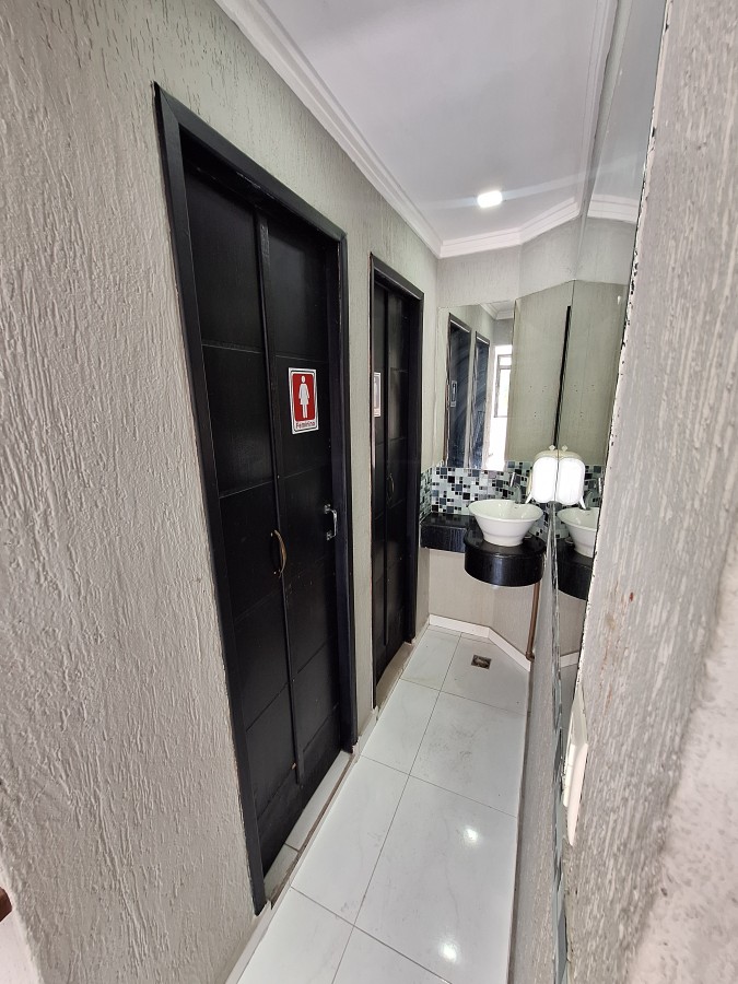 Prédio Inteiro - Foto 8