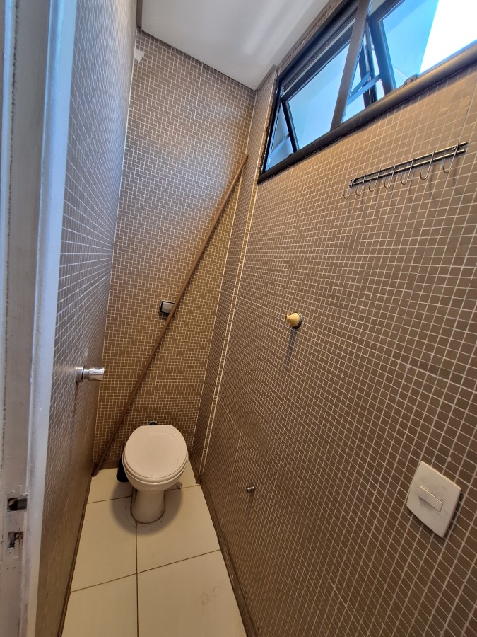Prédio Inteiro - Foto 12