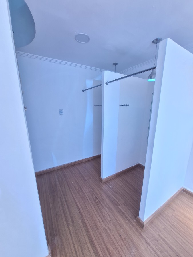 Prédio Inteiro, 64 m² - Foto 4