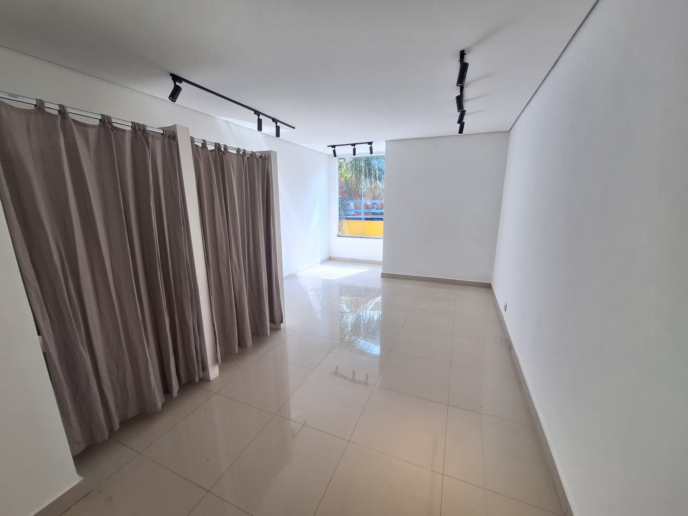 Prédio Inteiro, 64 m² - Foto 5