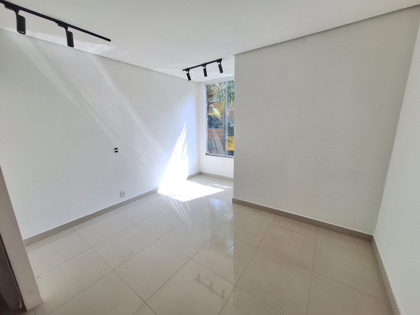 Prédio Inteiro, 64 m² - Foto 6