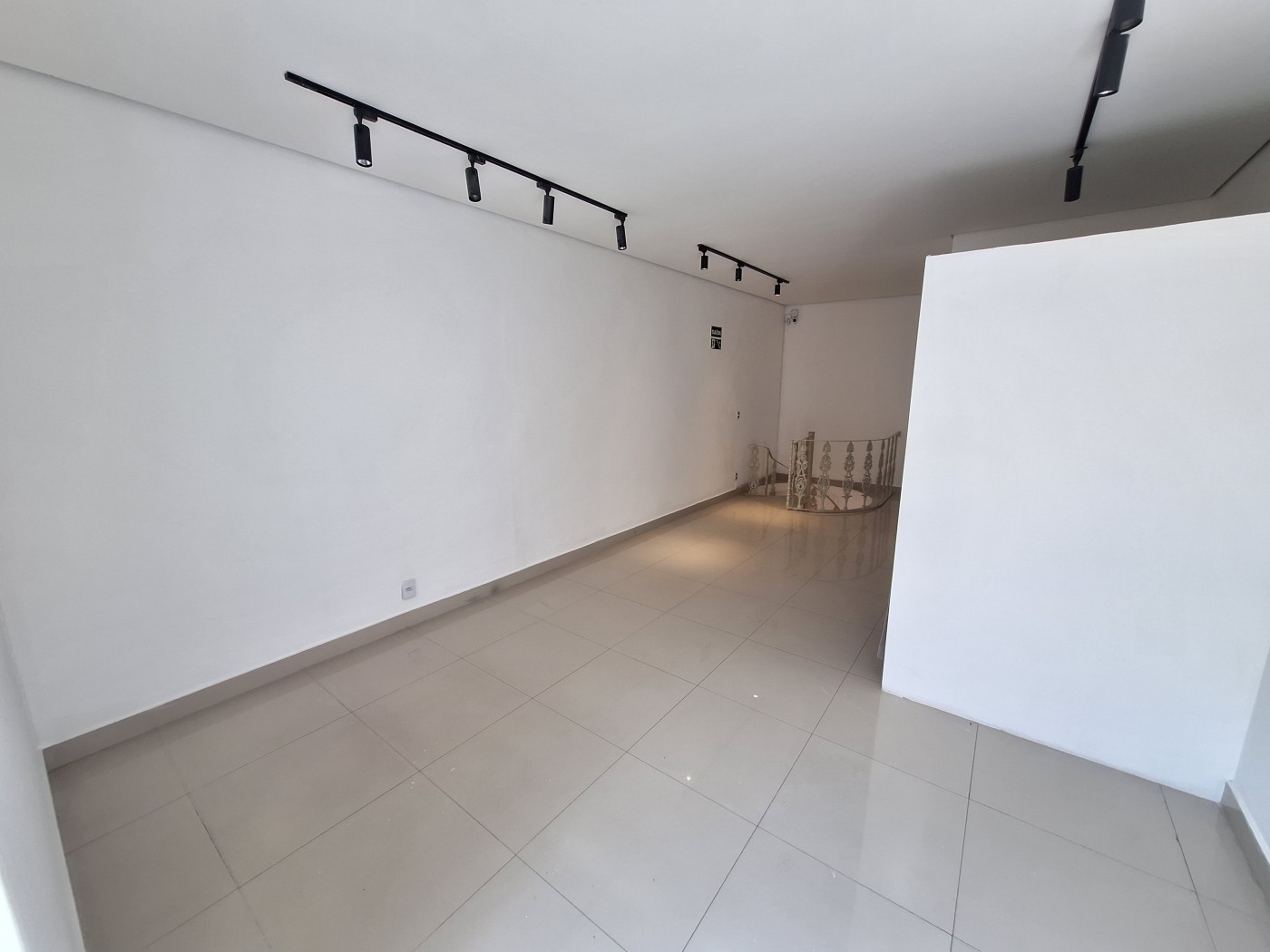 Prédio Inteiro, 64 m² - Foto 8