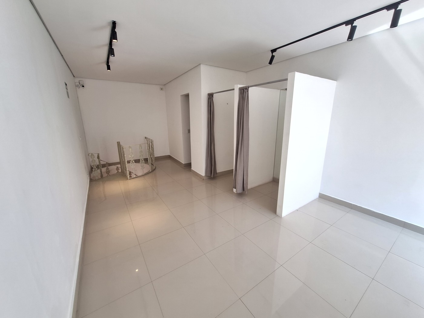 Prédio Inteiro, 64 m² - Foto 9