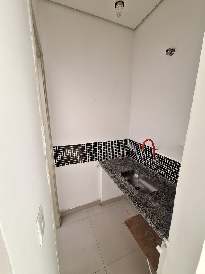 Prédio Inteiro, 64 m² - Foto 10