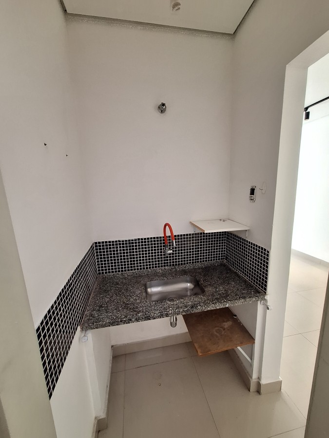 Prédio Inteiro, 64 m² - Foto 11