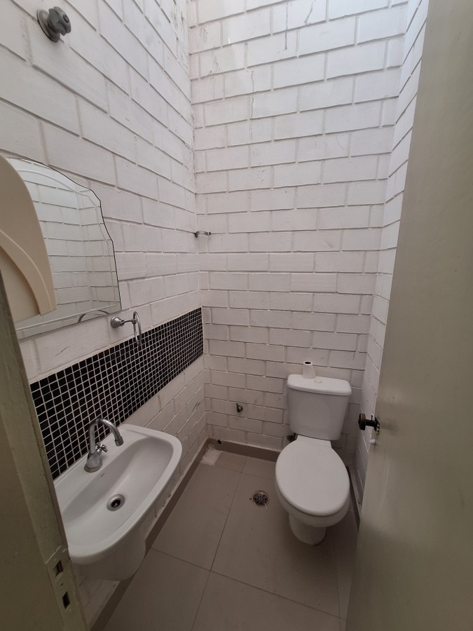 Prédio Inteiro, 64 m² - Foto 12