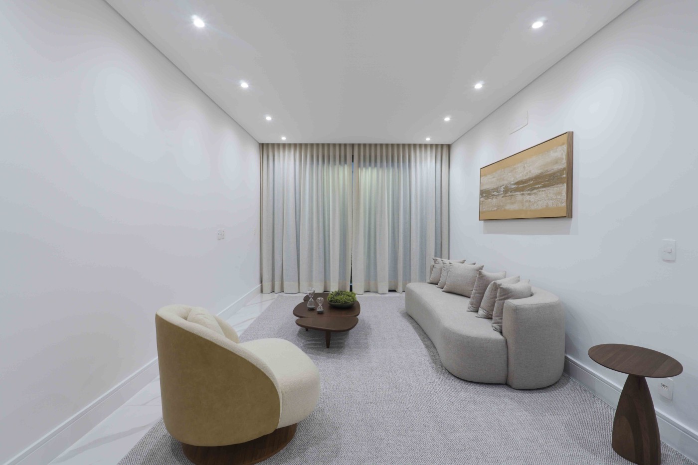 Casa de Condomínio, 5 quartos - Foto 7