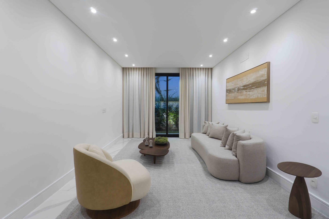 Casa de Condomínio, 5 quartos - Foto 6