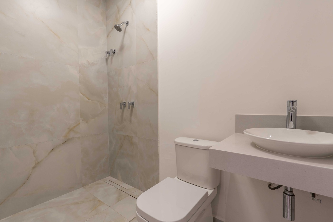 Casa de Condomínio, 5 quartos - Foto 34