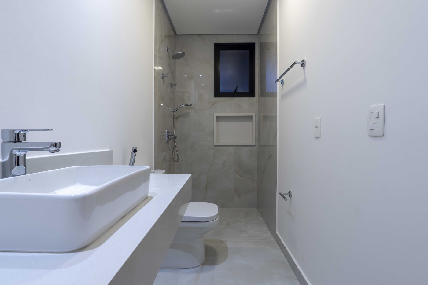 Casa de Condomínio, 5 quartos - Foto 32