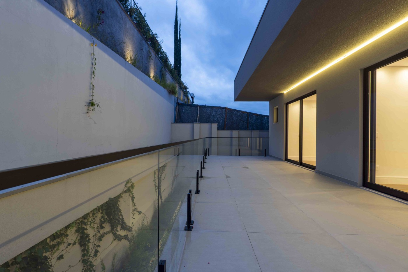 Casa de Condomínio, 5 quartos - Foto 50