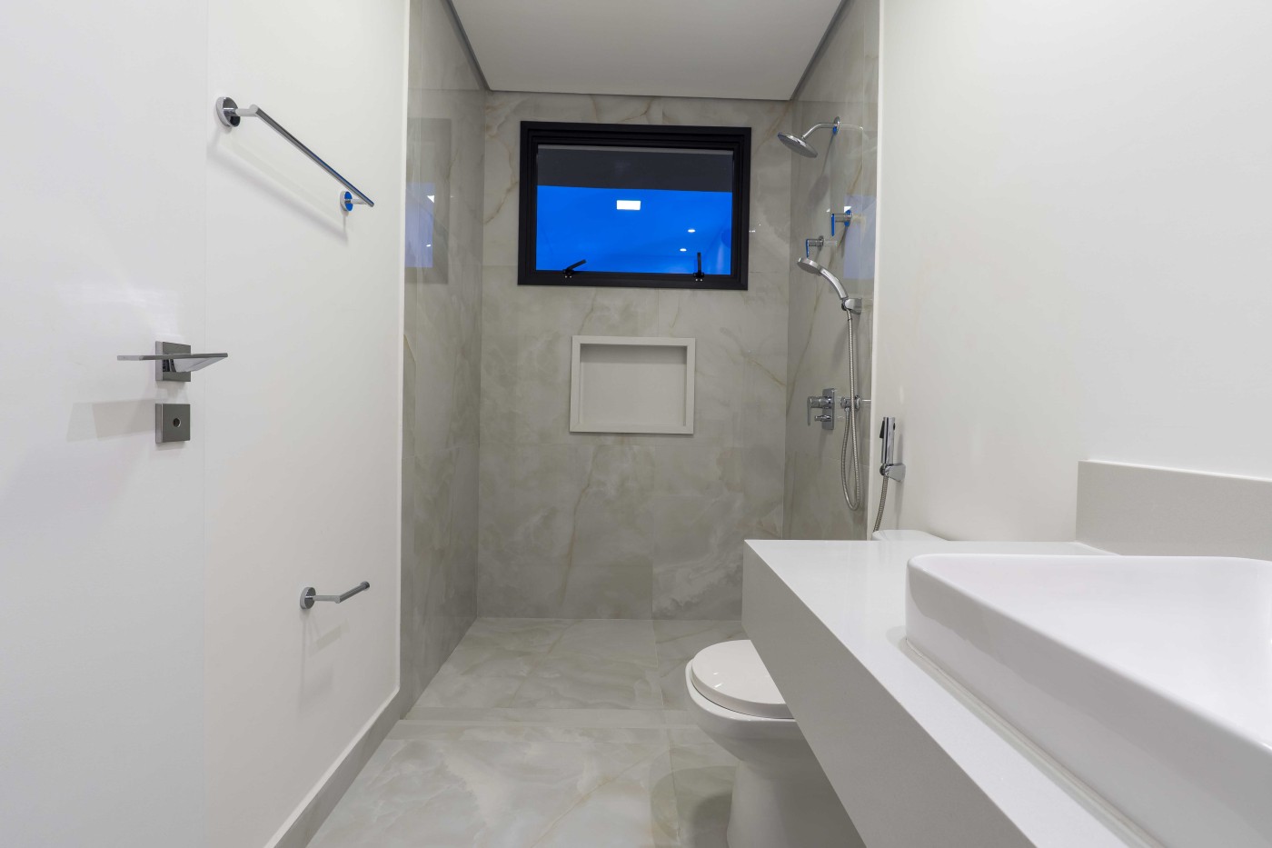 Casa de Condomínio, 5 quartos - Foto 35