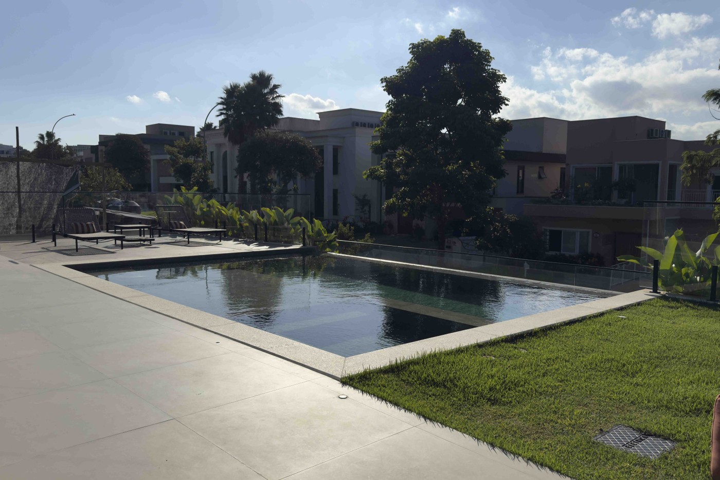 Casa de Condomínio, 5 quartos - Foto 60
