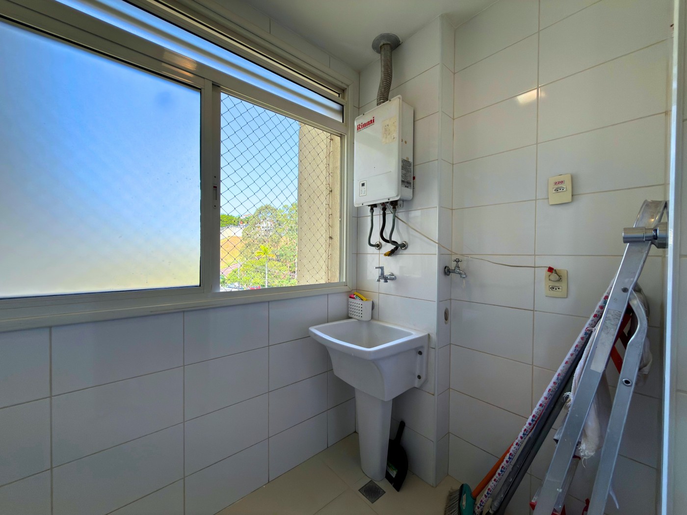 Apartamento, 2 quartos, 104 m² - Foto 12