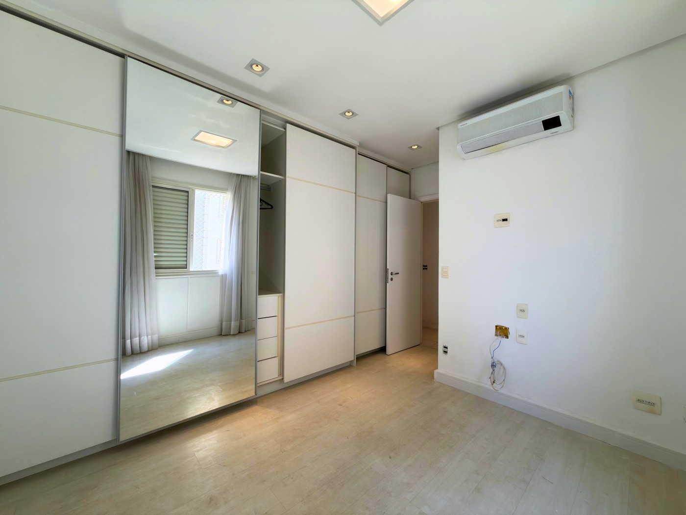 Apartamento, 2 quartos, 104 m² - Foto 13