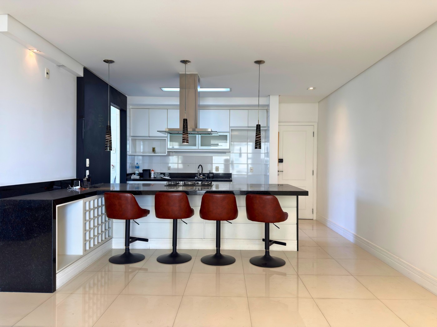 Apartamento, 2 quartos, 104 m² - Foto 6