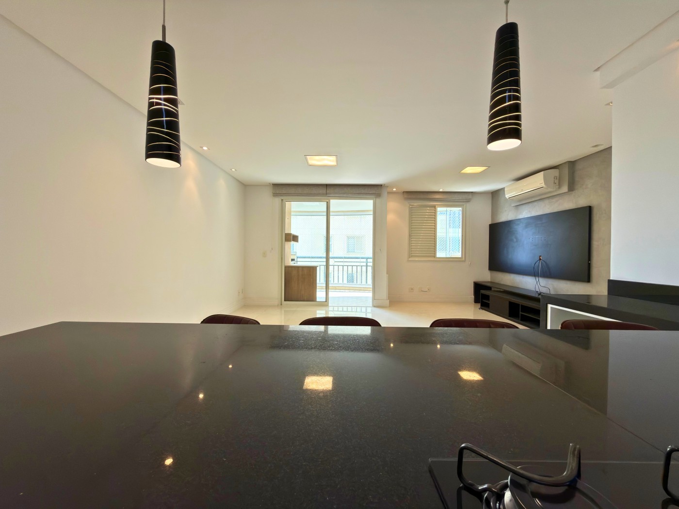 Apartamento, 2 quartos, 104 m² - Foto 8