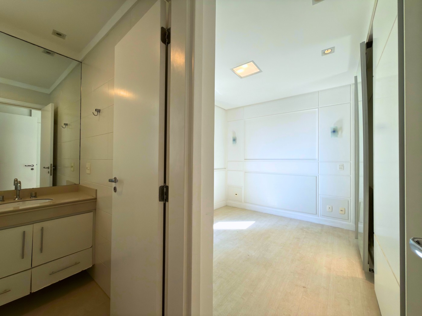 Apartamento, 2 quartos, 104 m² - Foto 15