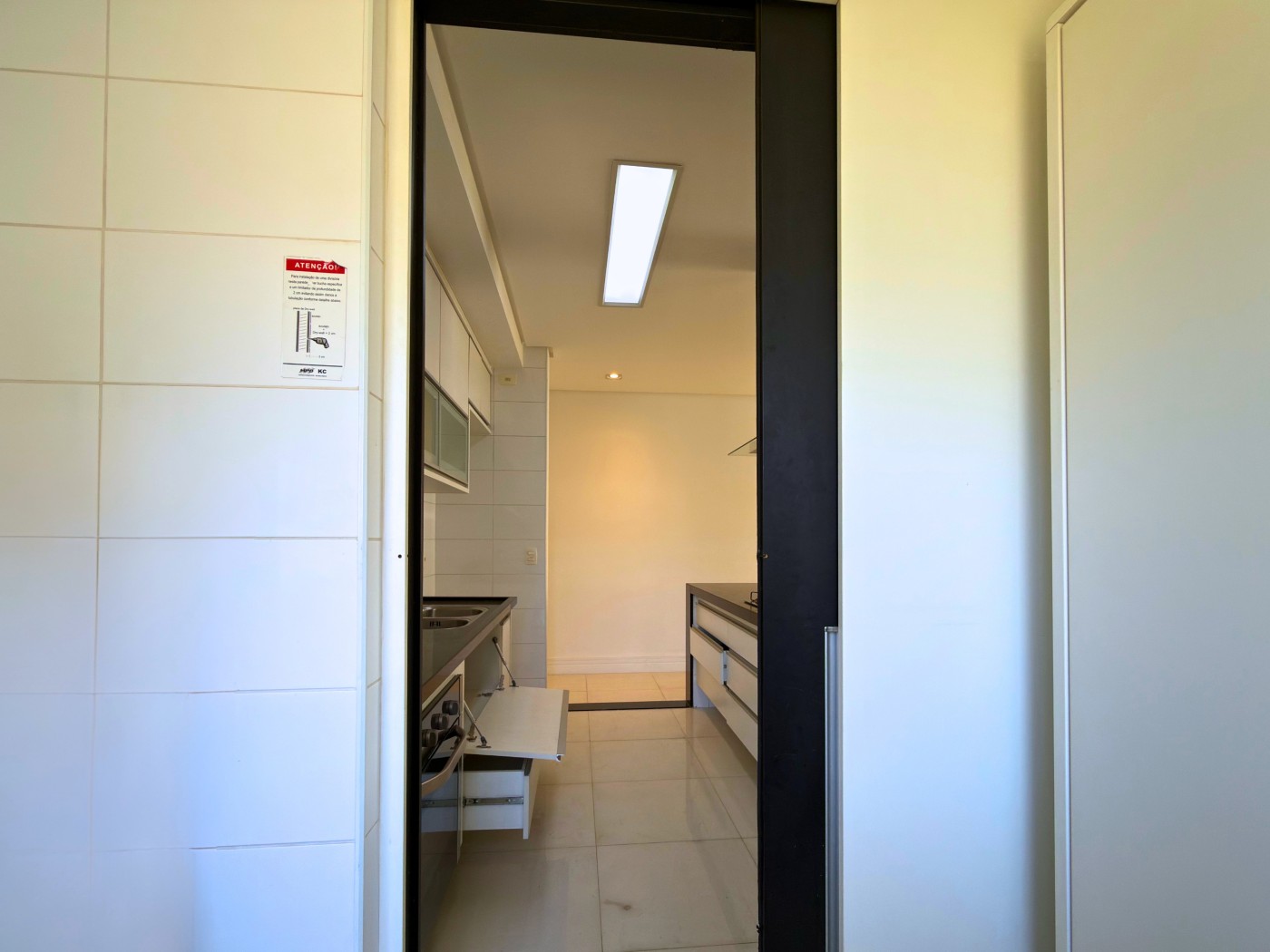 Apartamento, 2 quartos, 104 m² - Foto 11