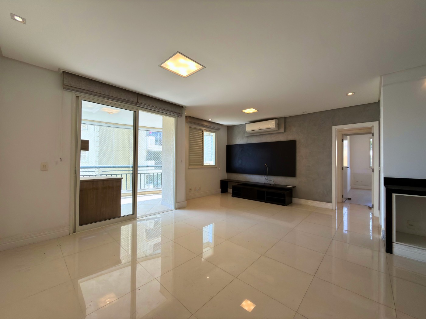Apartamento, 2 quartos, 104 m² - Foto 5