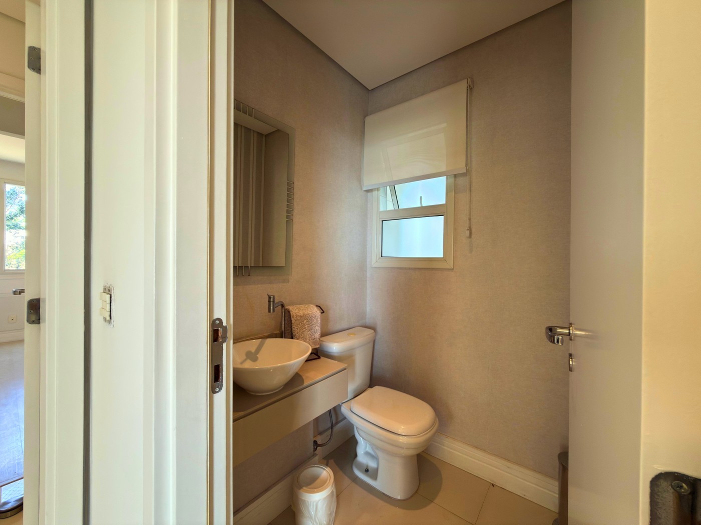 Apartamento, 2 quartos, 104 m² - Foto 17
