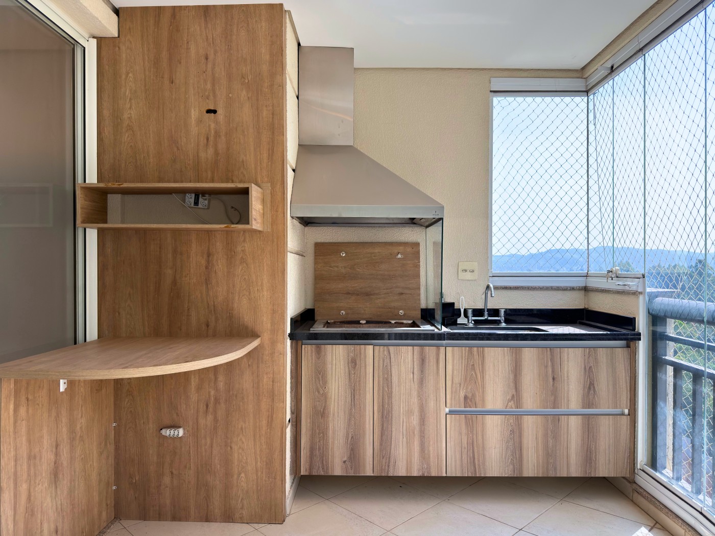 Apartamento, 2 quartos, 104 m² - Foto 3