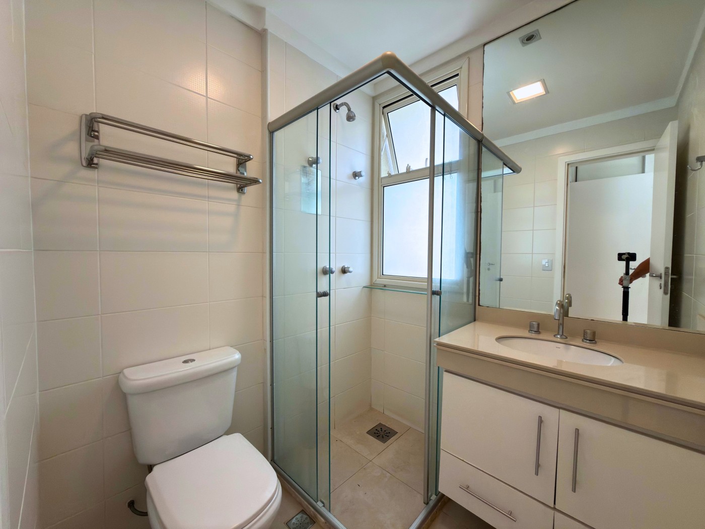 Apartamento, 2 quartos, 104 m² - Foto 14