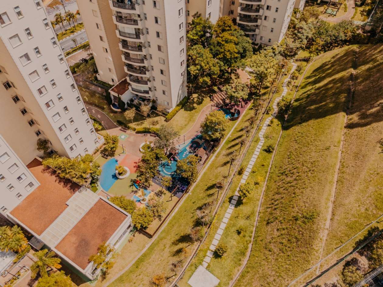 Apartamento, 2 quartos, 100 m² - Foto 24