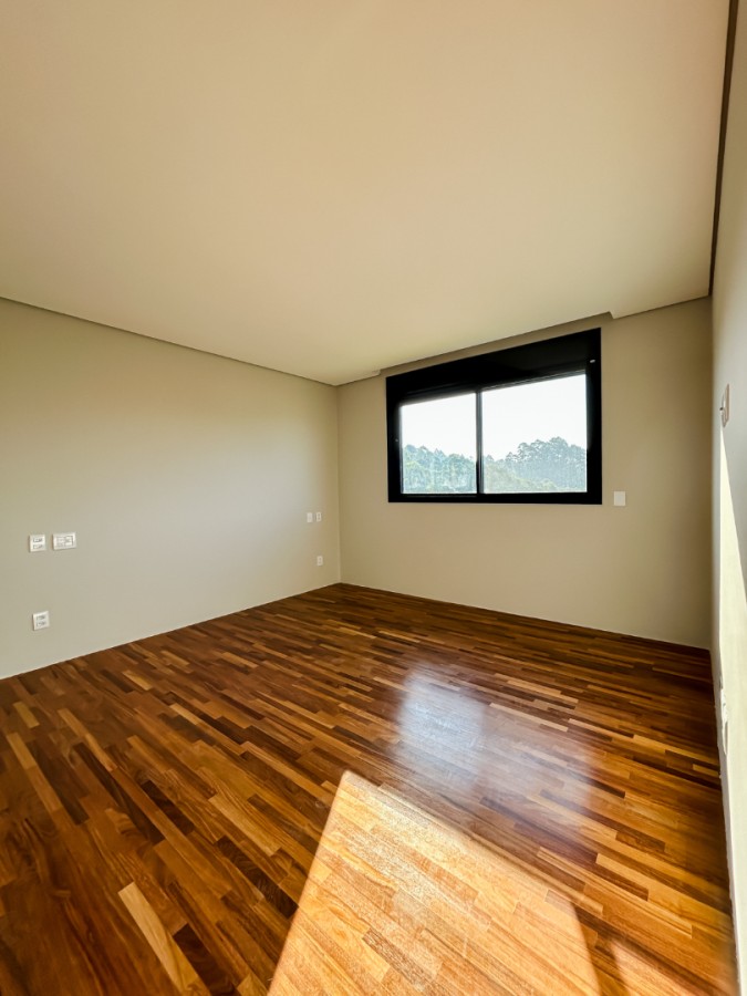 Casa de Condomínio, 5 quartos - Foto 38