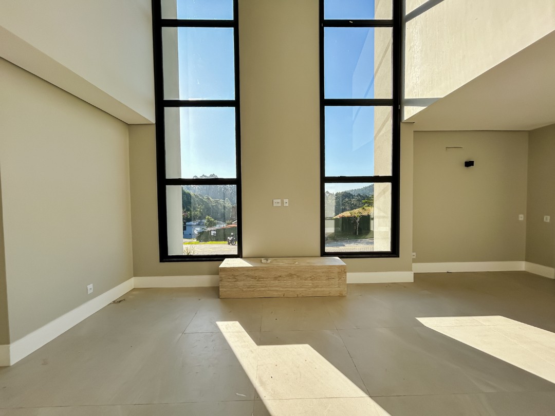 Casa de Condomínio, 5 quartos - Foto 3